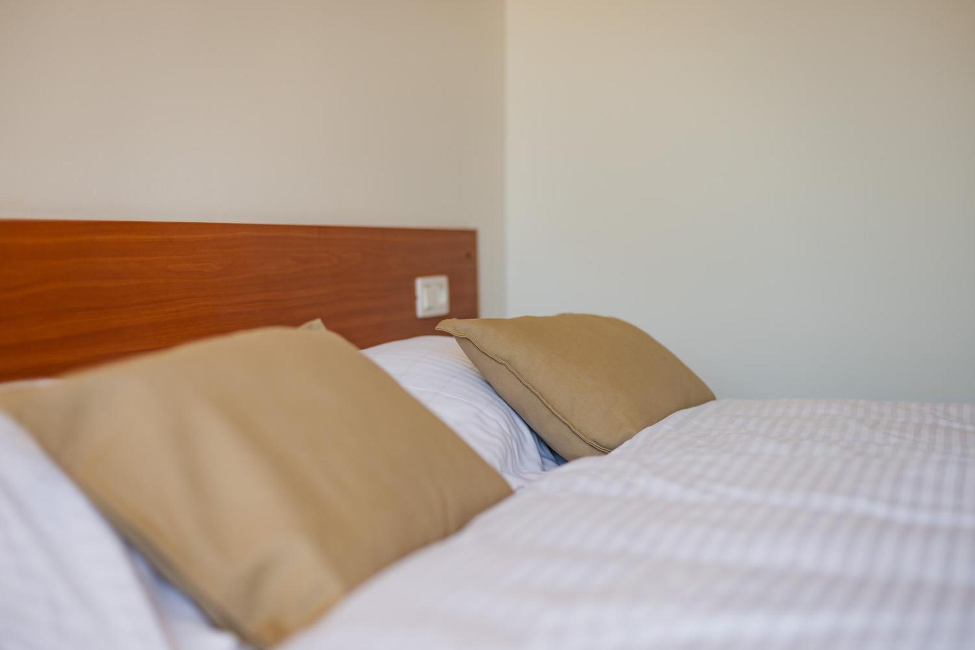 Vila Klara Apartments Ljubljana Eksteriør bilde