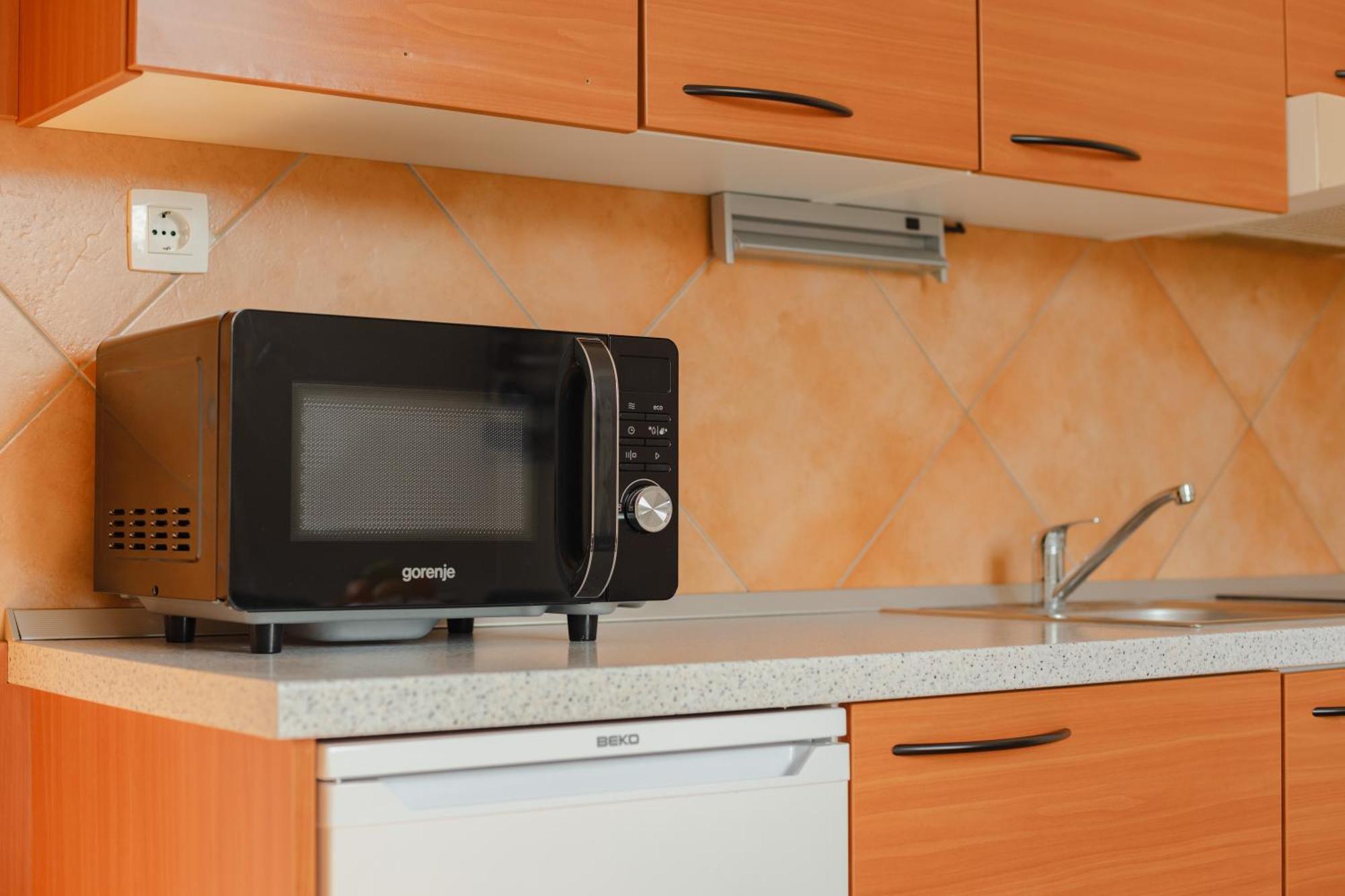 Vila Klara Apartments Ljubljana Eksteriør bilde